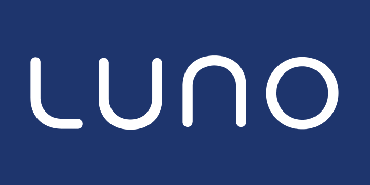 Luno launches crypto investment bundle in South Africa to track digital asset indices's image