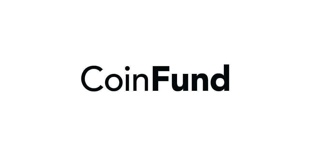 CoinDesk Indices and CoinFund Announce CESR, the Benchmark Rate for Staking on Ethereum's image