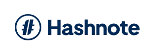 Hashnote Partners with CoinDesk Indices to Launch the Hashnote CoinDesk 20 Fund's image