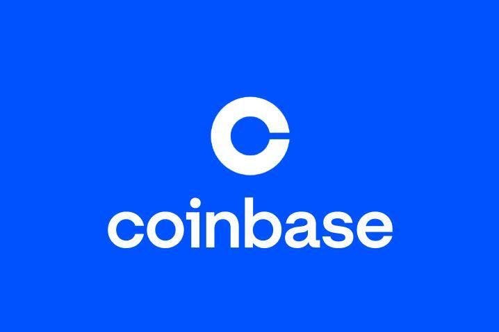 Coinbase SMA adds seven model portfolio and index providers to the platform's image