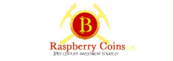 raspberrycoins