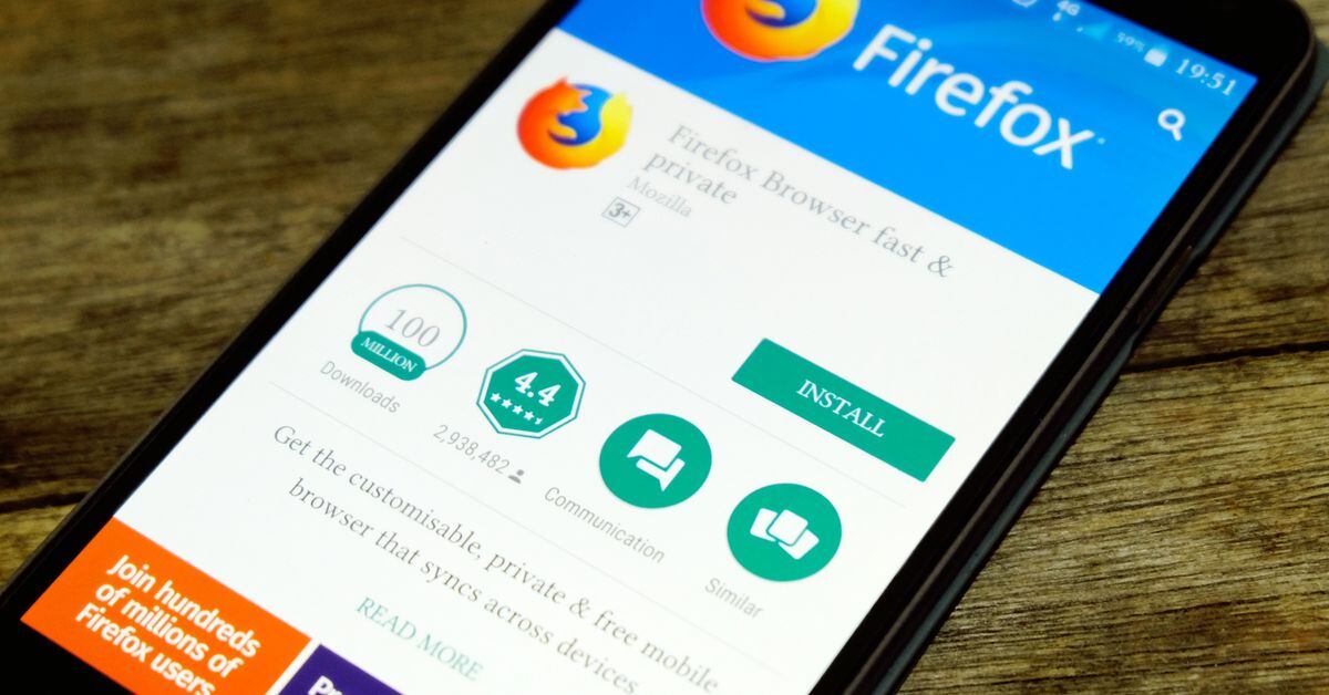 Firefox Plans to Block Crypto Mining Malware in Future Releases - CoinDesk