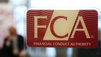 Inside The Financial Conduct Authority As Investigations Begin Into Private Accounts Of Forex Traders