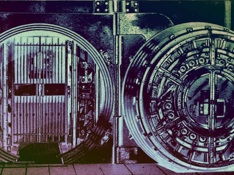Crypto Broker Hidden Road Collaborates With Confidential Exchange Enclave Markets