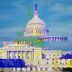 CDCROP: US Capitol (Elijah Mears/Unsplash, modified by CoinDesk)