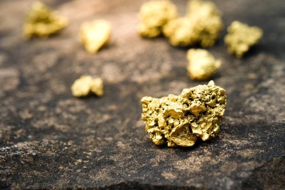 gold-nuggets-4