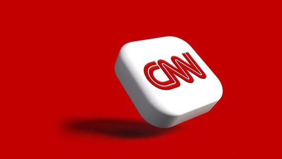 CNN Shuts Down its Web3, NFT Project 'Vault'