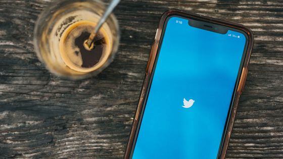 Could Twitter's 'X' Revamp Signal Shift to Rise of Social Dapps?