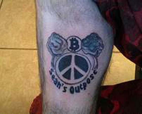 seans-outpost-tattoo