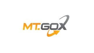 mtgox-suspends-usd