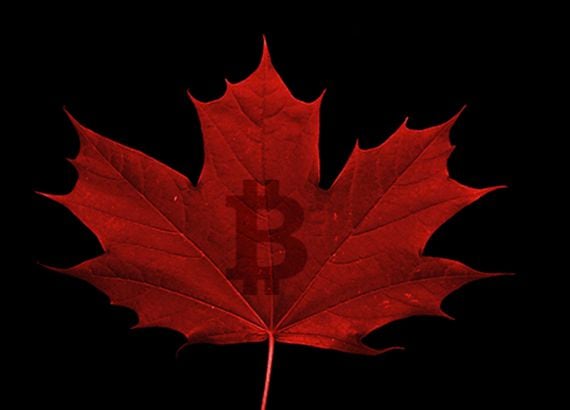 canadian-bitcoin-alliance
