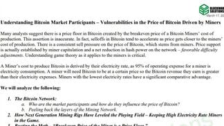 blockware solutions miner price report image 1020x540