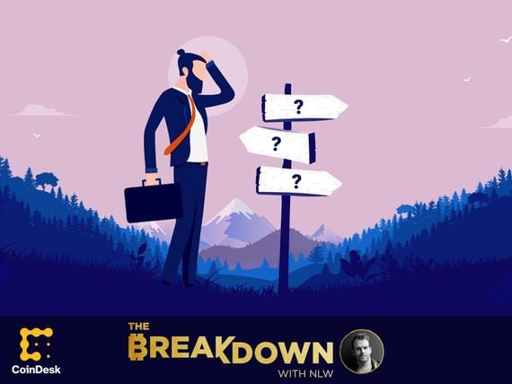 The Breakdown 01-08-22