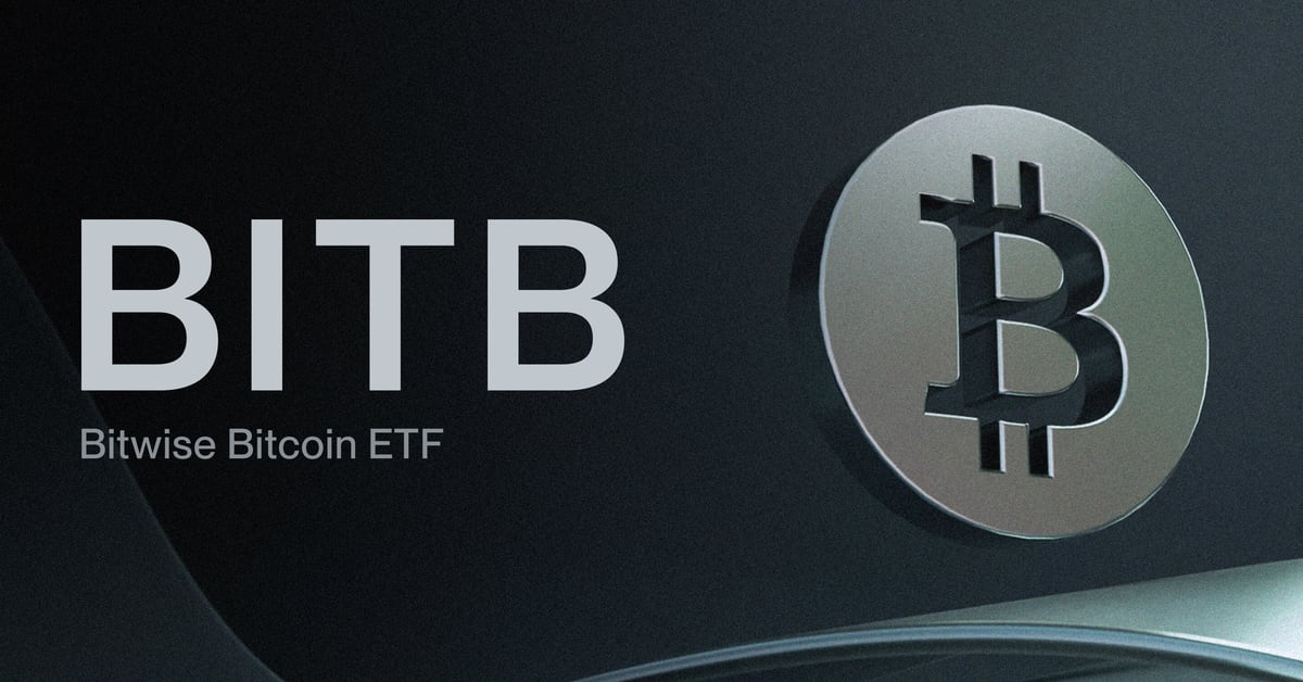bitb-the-low-cost-spot-bitcoin-etf-backed-by-crypto-specialists
