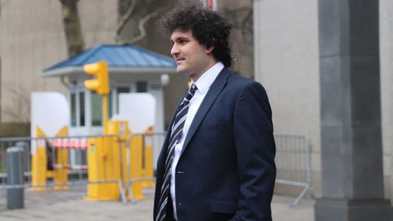 Sam Bankman-Fried's Trial Reaches Closing Arguments: What Happens Next?
