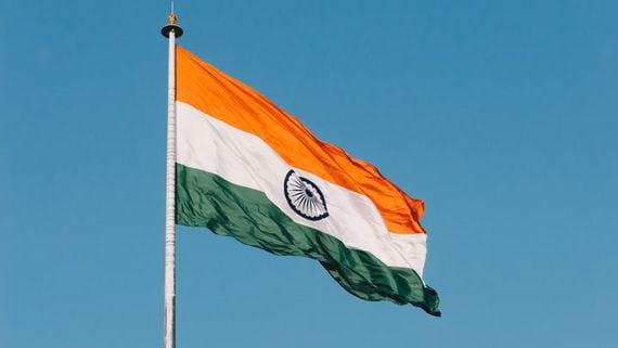 India Keeps Restrictive Crypto Tax Rules in 2023 Budget