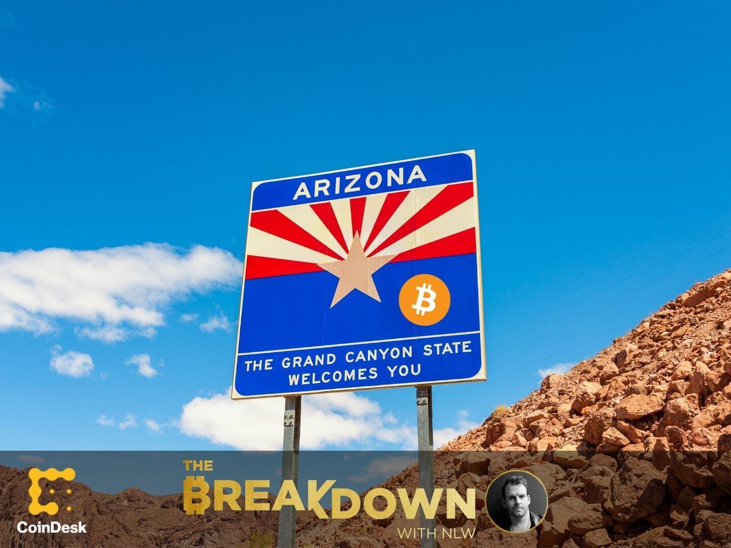 Arizona bitcoin tender cardtronics bitcoin fees