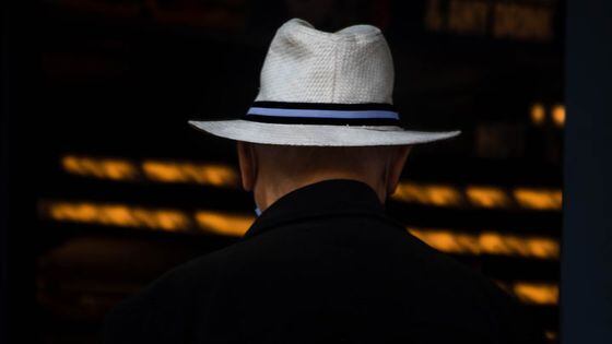 Is 'White Hat' Hacking Good For DeFi Protocols?