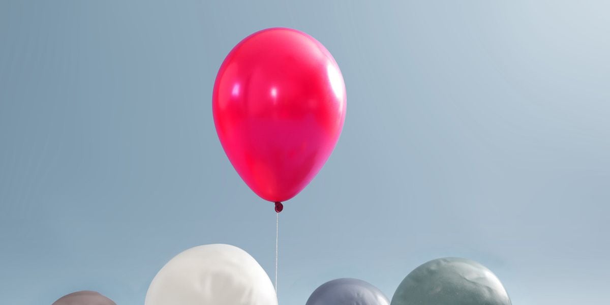 Helium Ditches Own Blockchain in Favor of Solana After Community Vote - CoinDesk