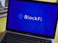Why Are US Regulators Cracking Down on BlockFi?