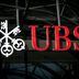 CDCROP: UBS Bank logo (Shutterstock)