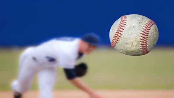 FTX, MLB Announce $100K Giveaway in Bitcoin or Cash