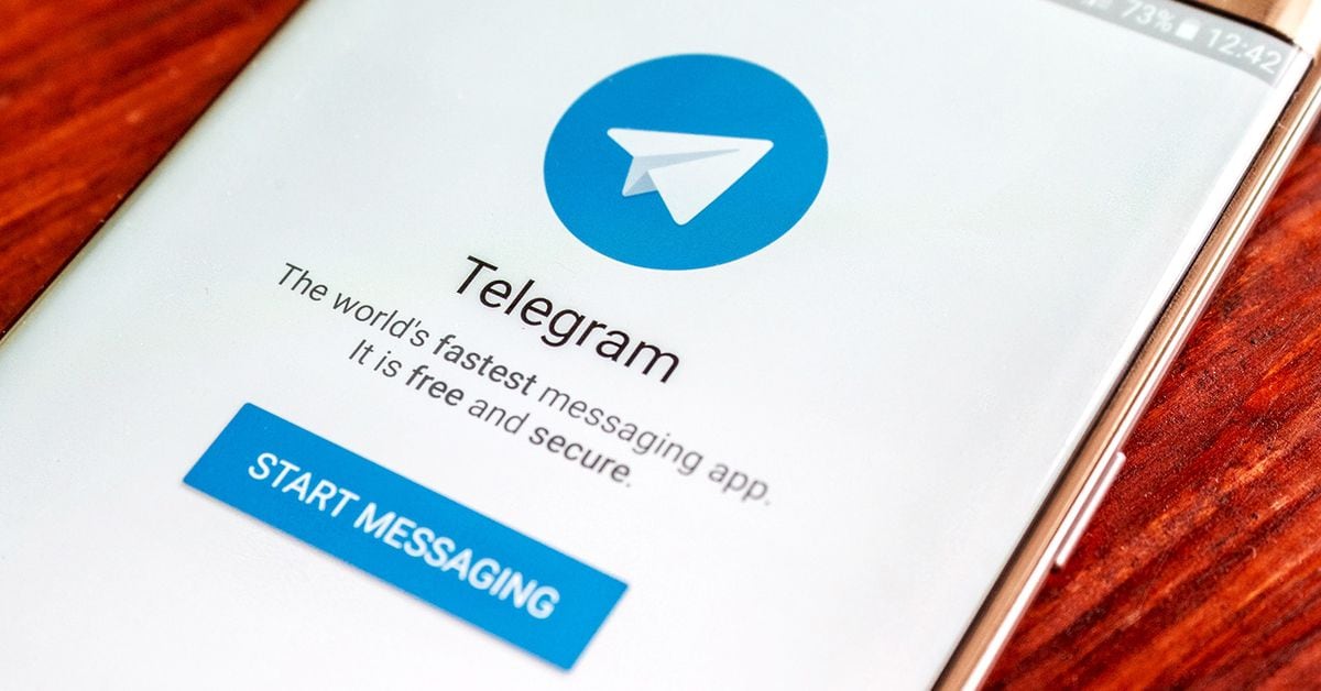 telegram-users-can-now-transfer-usdt-through-chats