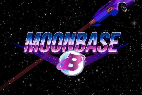 BASED's next step is a "fair launch movement" called Moonbase. 