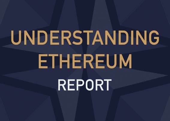 understanding-ethereum-report-3