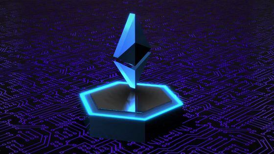 Crypto Debate Continues Over Whether Ether Is Considered a Security