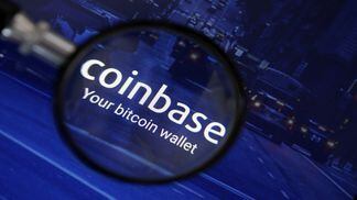 Coinbase to Sell $1.5B of 7-Year, 10-Year Debt