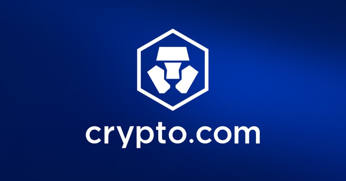 Crypto.com Postpones South Korea Launch Following Reports of Money Laundering Probe – Crypto News