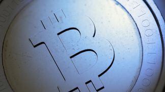 dwolla-closes-to-bitcoin-companies
