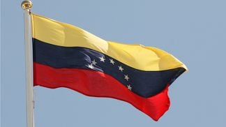 Exposure to the government-backed petro has made Venezuelans more comfortable with other types of cryptocurrencies.