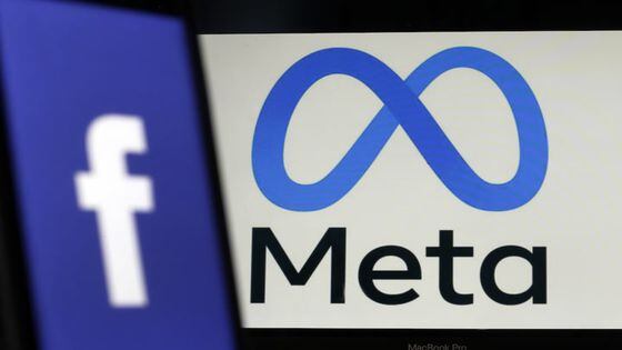 Meta's $10B Loss in Metaverse Business Sending Ripple Effect Across Sectors