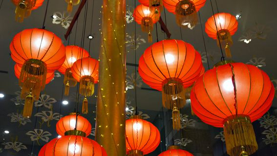 chinese-lanterns-new-year