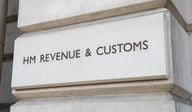 HM Revenue and Customs (Peter Dazeley/Getty Images)
