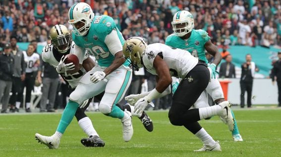 cropped-Miami-Dolphins-football.jpg