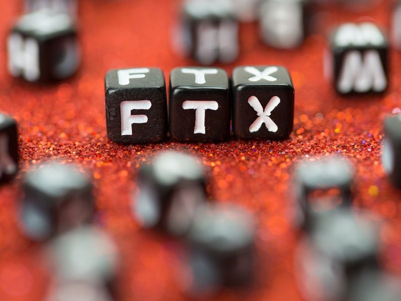 FTX EU Sets Up Website to Repay Users
