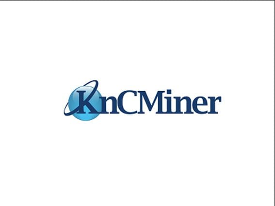 kncminer-2