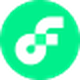 Logo of FLOW