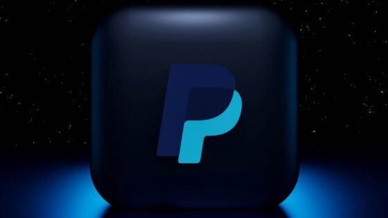 PayPal to Enable On-Chain Transfers From Venmo Accounts, Including to On-Chain Wallets
