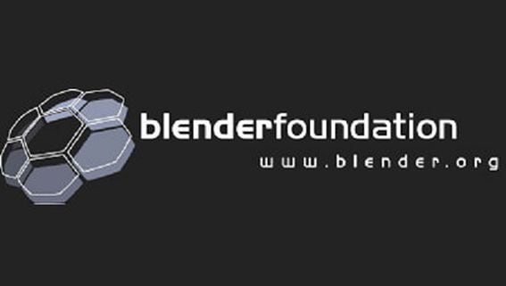 Blender Foundation