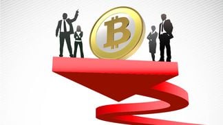 bitcoin-venture-capital