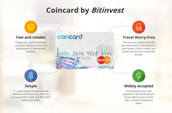 bitinvest-coincard