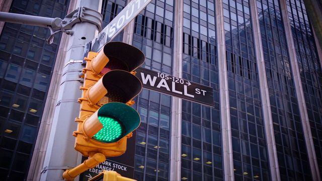 ‘Coin Toss’ Panel of Early Crypto Researchers Evaluates Coinbase’s Wall Street Debut