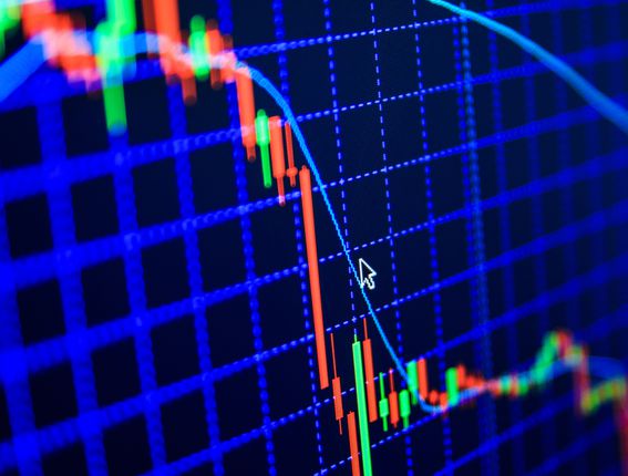 trading-chart-crash