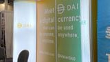 MakerDAO Votes to Ditch $500M in Paxos Dollar Stablecoin From Reserve; Nike Teams Up With EA Sports
