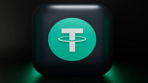 Key Takeaways From Tether’s Attestation Report