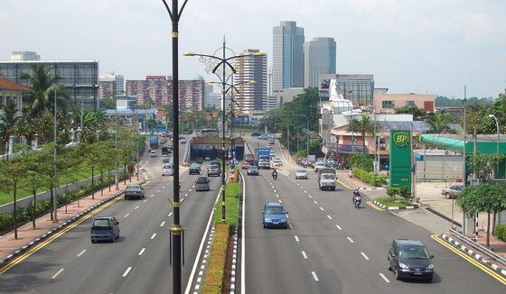 Tebrau_Highway,_Johor_Bahru_(121629286)